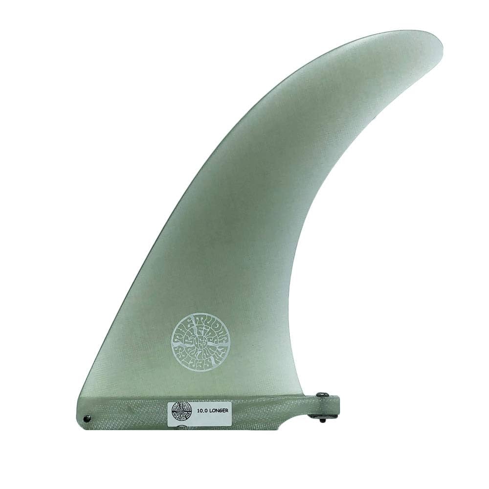 Amazon | FINS UNLIMITED フィンズ アンリミテッド ロングボード